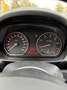 BMW 120 120i Cabrio Alb - thumbnail 9