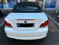 BMW 120 120i Cabrio Alb - thumbnail 2