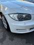 BMW 120 120i Cabrio Alb - thumbnail 4