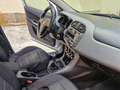Fiat Bravo Bravo II 2007 1.6 mjt MyLife 120cv Argento - thumbnail 11