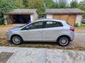 Fiat Bravo Bravo II 2007 1.6 mjt MyLife 120cv Argento - thumbnail 5