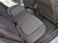 Fiat Bravo Bravo II 2007 1.6 mjt MyLife 120cv Argento - thumbnail 9