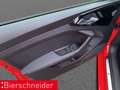 Audi A1 40 TFSI S tronic S line 18 CAM SHZ Rot - thumbnail 10