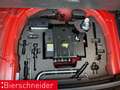 Audi A1 40 TFSI S tronic S line 18 CAM SHZ Rot - thumbnail 23