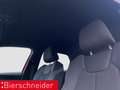 Audi A1 40 TFSI S tronic S line 18 CAM SHZ Rot - thumbnail 18