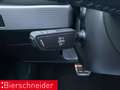 Audi A1 40 TFSI S tronic S line 18 CAM SHZ Rot - thumbnail 19