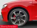 Audi A1 40 TFSI S tronic S line 18 CAM SHZ Rot - thumbnail 9