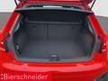 Audi A1 40 TFSI S tronic S line 18 CAM SHZ Rot - thumbnail 21