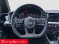 Audi A1 40 TFSI S tronic S line 18 CAM SHZ Rot - thumbnail 12