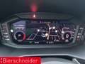 Audi A1 40 TFSI S tronic S line 18 CAM SHZ Rot - thumbnail 15