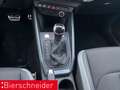Audi A1 40 TFSI S tronic S line 18 CAM SHZ Rot - thumbnail 16