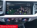 Audi A1 40 TFSI S tronic S line 18 CAM SHZ Rot - thumbnail 17