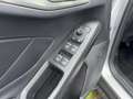 Ford Focus Turnier Titanium 5J Garantie + 3x Insp inkl Gümüş rengi - thumbnail 13