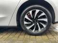 Ford Focus Turnier Titanium 5J Garantie + 3x Insp inkl Gümüş rengi - thumbnail 12