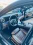Mercedes-Benz E 43 AMG 4Matic 9G-TRONIC Noir - thumbnail 6