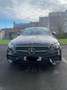Mercedes-Benz E 43 AMG 4Matic 9G-TRONIC Noir - thumbnail 1