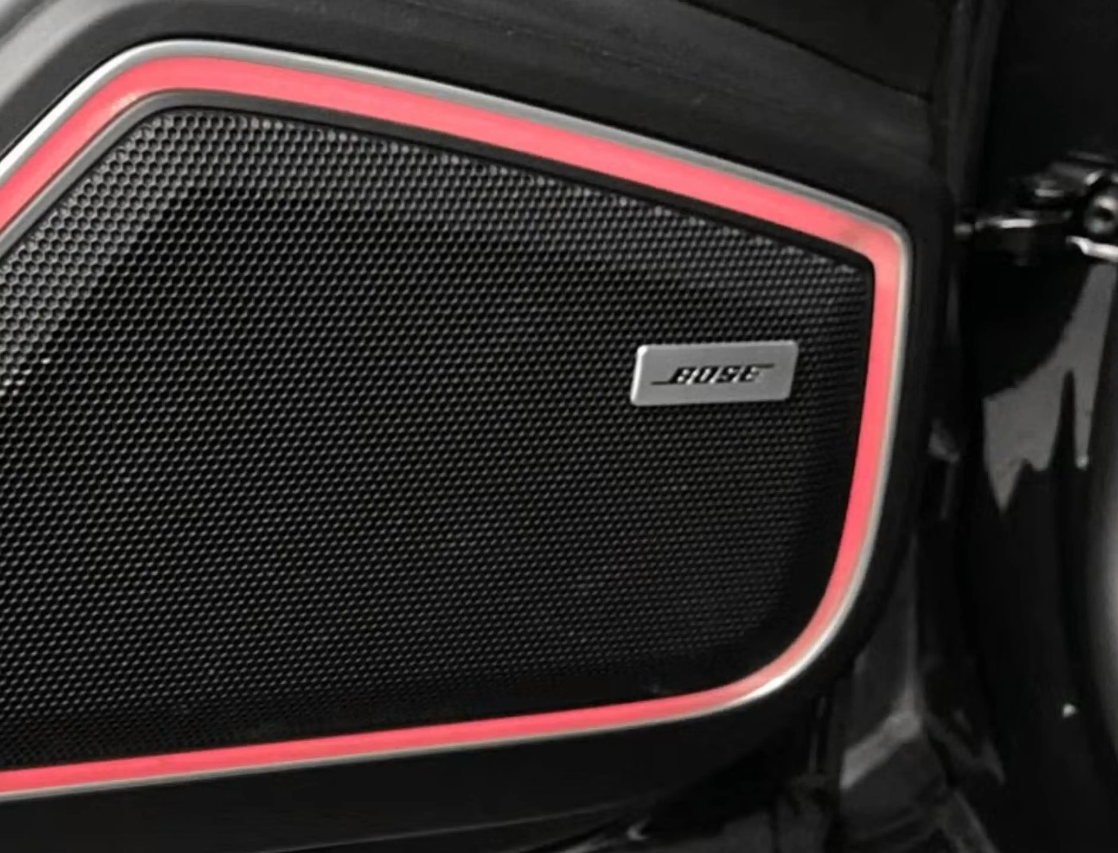 Porsche Panamera GTS *AHK/PANO/HUD* — photo 10