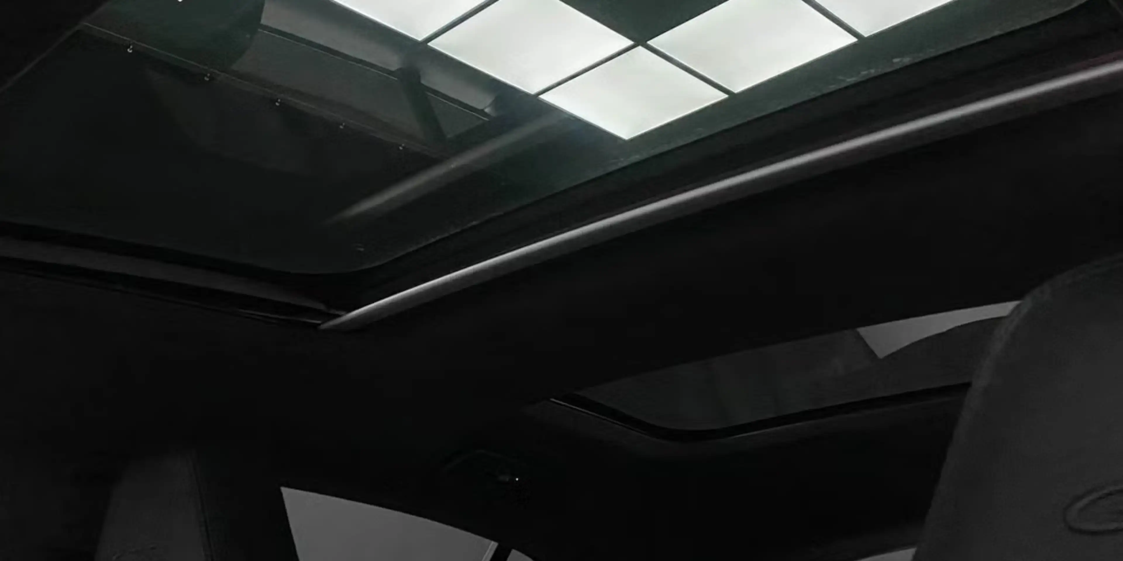 Porsche Panamera GTS *AHK/PANO/HUD* — photo 13