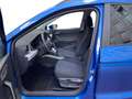 SEAT Arona - 03/2024 7.275 KMS COPA 1.0 TSI 110 DSG - thumbnail 7