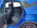 SEAT Arona - 03/2024 7.275 KMS COPA 1.0 TSI 110 DSG - thumbnail 8