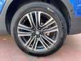 SEAT Arona - 03/2024 7.275 KMS COPA 1.0 TSI 110 DSG - thumbnail 15