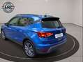 SEAT Arona - 03/2024 7.275 KMS COPA 1.0 TSI 110 DSG - thumbnail 4