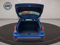 SEAT Arona - 03/2024 7.275 KMS COPA 1.0 TSI 110 DSG - thumbnail 9