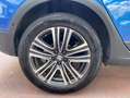 SEAT Arona - 03/2024 7.275 KMS COPA 1.0 TSI 110 DSG - thumbnail 16
