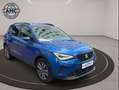 SEAT Arona - 03/2024 7.275 KMS COPA 1.0 TSI 110 DSG - thumbnail 2