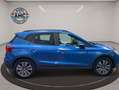 SEAT Arona - 03/2024 7.275 KMS COPA 1.0 TSI 110 DSG - thumbnail 6