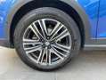 SEAT Arona - 03/2024 7.275 KMS COPA 1.0 TSI 110 DSG - thumbnail 14