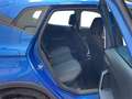 SEAT Arona - 03/2024 7.275 KMS COPA 1.0 TSI 110 DSG - thumbnail 10