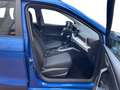 SEAT Arona - 03/2024 7.275 KMS COPA 1.0 TSI 110 DSG - thumbnail 11