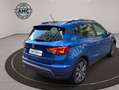 SEAT Arona - 03/2024 7.275 KMS COPA 1.0 TSI 110 DSG - thumbnail 5