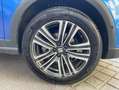 SEAT Arona - 03/2024 7.275 KMS COPA 1.0 TSI 110 DSG - thumbnail 13