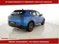 Alfa Romeo Tonale 1.5 hybrid Ti 160cv tct7 Blu/Azzurro - thumbnail 3