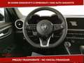 Alfa Romeo Tonale 1.5 hybrid Ti 160cv tct7 Blu/Azzurro - thumbnail 10