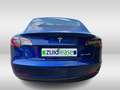 Tesla Model 3 Long Range 75 kWh | 351PK | B. AUTOPILOT | PANO | Azul - thumbnail 4