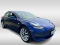 Tesla Model 3 Long Range 75 kWh | 351PK | B. AUTOPILOT | PANO | Bleu - thumbnail 7