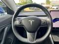 Tesla Model 3 Long Range 75 kWh | 351PK | B. AUTOPILOT | PANO | Blau - thumbnail 18