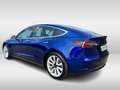 Tesla Model 3 Long Range 75 kWh | 351PK | B. AUTOPILOT | PANO | Blauw - thumbnail 3