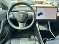 Tesla Model 3 Long Range 75 kWh | 351PK | B. AUTOPILOT | PANO | Bleu - thumbnail 12