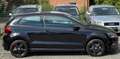 Volkswagen Polo 1.6 TDI R-Line PDC Tempomat Klimaautomatik 8-fach Schwarz - thumbnail 8