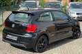 Volkswagen Polo 1.6 TDI R-Line PDC Tempomat Klimaautomatik 8-fach Schwarz - thumbnail 6
