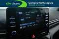 Hyundai IONIQ HEV 1.6 GDI Klass Blanco - thumbnail 28