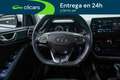 Hyundai IONIQ HEV 1.6 GDI Klass Blanco - thumbnail 19