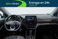 Hyundai IONIQ HEV 1.6 GDI Klass Blanco - thumbnail 13