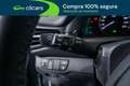 Hyundai IONIQ HEV 1.6 GDI Klass Blanco - thumbnail 24