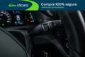Hyundai IONIQ HEV 1.6 GDI Klass Blanco - thumbnail 22
