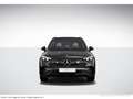 Mercedes-Benz GLC 300 de 4MATIC ACC ParkAss. Pano HUD FLA LM Grigio - thumbnail 2